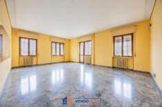 Foto Appartamento in vendita a Cuneo - 5 locali 182mq
