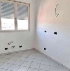 Foto Appartamento in vendita a Cuneo