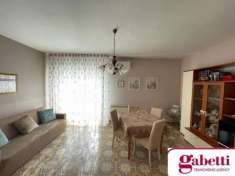 Foto Appartamento in vendita a Curti - 3 locali 110mq
