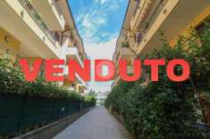 Foto Appartamento in vendita a Cusano Milanino