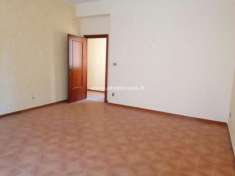 Foto Appartamento in vendita a Cutro - 4 locali 145mq