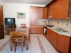 Foto Appartamento in vendita a Cutro - 6 locali 150mq