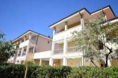Foto Appartamento in vendita a Diano Castello - 2 locali 35mq