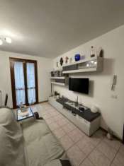 Foto Appartamento in vendita a Dicomano - 3 locali 67mq