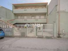 Foto Appartamento in vendita a Dolianova - 4 locali 140mq
