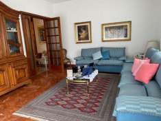 Foto Appartamento in vendita a Empoli 122 mq  Rif: 1122457