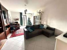 Foto Appartamento in vendita a Empoli 130 mq  Rif: 1231395