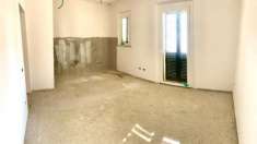 Foto Appartamento in vendita a Empoli 150 mq  Rif: 1255976