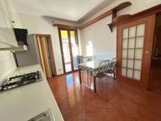 Foto Appartamento in vendita a Empoli 60 mq  Rif: 1236931
