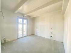 Foto Appartamento in vendita a Empoli 63 mq  Rif: 1245782