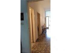 Foto Appartamento in vendita a Empoli 70 mq  Rif: 1242236