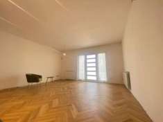 Foto Appartamento in vendita a Empoli 90 mq  Rif: 1107947