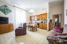 Foto Appartamento in vendita a Faenza