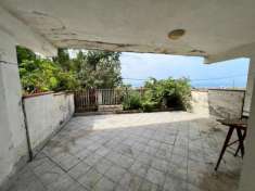Foto Appartamento in vendita a Falconara Albanese - 3 locali 59mq