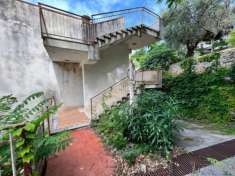 Foto Appartamento in vendita a Falconara Albanese - 3 locali 68mq