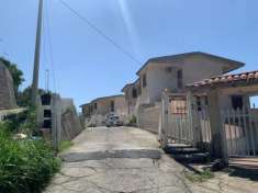 Foto Appartamento in vendita a Falconara Albanese - 4 locali 125mq
