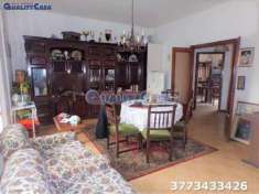 Foto Appartamento in vendita a Falconara Marittima - 4 locali 120mq