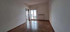 Foto Appartamento in vendita a Falconara Marittima