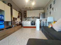 Foto Appartamento in vendita a Falorni - Santa Maria a Monte 71 mq  Rif: 1254664