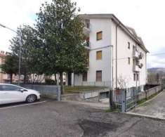 Foto Appartamento in vendita a Fermignano - 4 locali 109mq