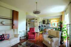 Foto Appartamento in vendita a Fermo