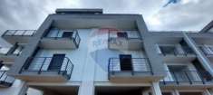 Foto Appartamento in vendita a Ficarazzi - 3 locali 107mq