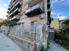 Foto Appartamento in vendita a Ficarazzi - 6 locali 168mq