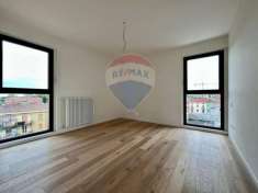 Foto Appartamento in vendita a Fidenza