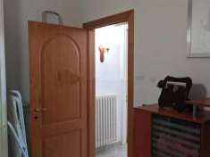 Foto Appartamento in vendita a Filignano