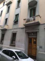 Foto Appartamento in vendita a Firenze - 13 locali 250mq