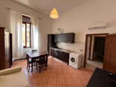 Foto Appartamento in vendita a Firenze - 2 locali 50mq
