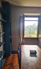 Foto Appartamento in vendita a Firenze - 3 locali 52mq