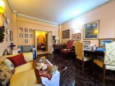 Foto Appartamento in vendita a Firenze - 4 locali 110mq