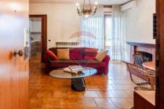 Foto Appartamento in vendita a Firenze - 4 locali 90mq