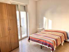 Foto Appartamento in vendita a Firenze - 5 locali 122mq