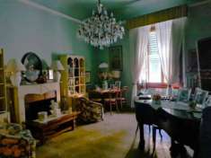 Foto Appartamento in vendita a Firenze - 6 locali 140mq
