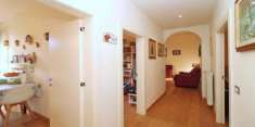 Foto Appartamento in vendita a Firenze - 6 locali 150mq