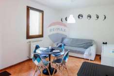 Foto Appartamento in vendita a Firenzuola - 2 locali 48mq