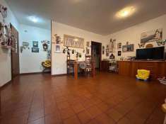 Foto Appartamento in vendita a Fiscaglia