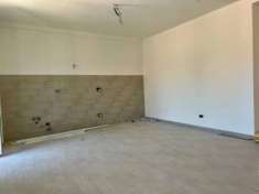 Foto Appartamento in vendita a Fiuggi - 3 locali 73mq