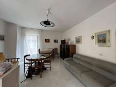 Foto Appartamento in vendita a Fiuggi - 4 locali 115mq