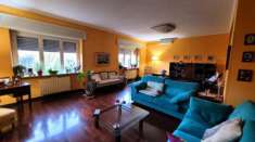 Foto Appartamento in vendita a Foggia - 3 locali 150mq