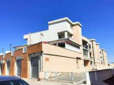 Foto Appartamento in vendita a Foggia - 3 locali 80mq