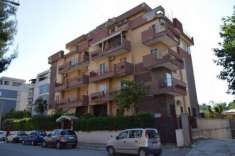 Foto Appartamento in vendita a Foggia - 5 locali 125mq