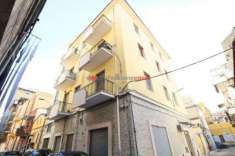 Foto Appartamento in vendita a Foggia - 5 locali 165mq