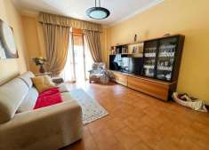 Foto Appartamento in vendita a Foggia