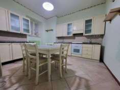 Foto Appartamento in vendita a Foligno - 3 locali 108mq