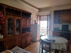 Foto Appartamento in vendita a Foligno - 3 locali 55mq