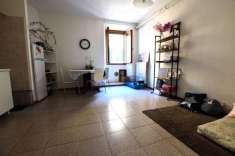 Foto Appartamento in vendita a Fontanelice