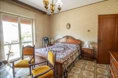 Foto Appartamento in vendita a Forano